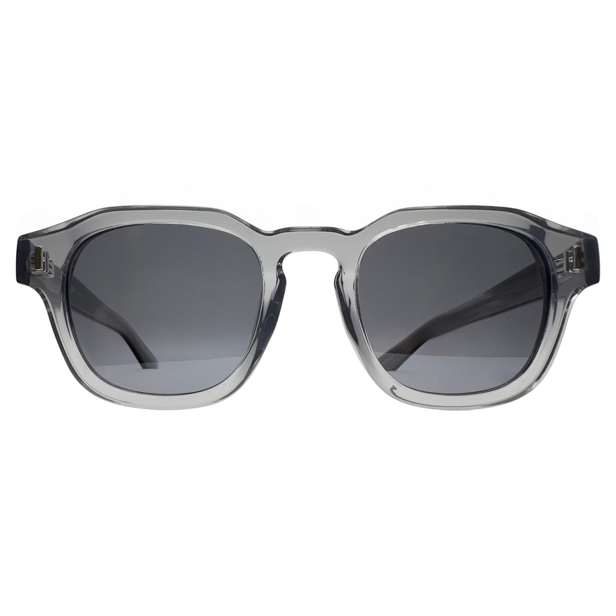 Noah – KOA Eyewear - This Is So LA! display picture 1